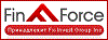 FinForce online forex broker rating