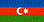 Forex Brokers in Azerbaijan