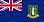 Forex Brokers in British Virgin Islands