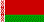 Forex Brokers in Belarus