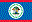 Forex Brokers in Belize
