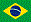 Forex Brokers in Brazil