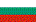 Forex Brokers in Bulgaria