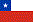 Forex Brokers in Chile