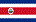 Forex Brokers in Costa Rica