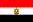 Forex Brokers in Egypt
