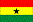 Forex Brokers in Ghana