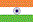 Forex Brokers in India
