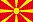 Forex Brokers in Macedonia