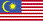 Forex Brokers in Malaysia