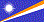 Forex Brokers in Marshall Islands