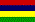 Forex Brokers in Mauritius
