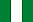 Forex Brokers in Nigeria