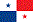 Forex Brokers in Panama