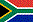 Forex Brokers in South Africa