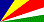 Forex Brokers in Seychelles
