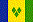 Forex Brokers in St Vincent and the Grenadines