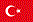 Forex Brokers in Turkey