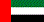 Forex Brokers in United Arab Emirates