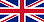 Forex Brokers in United Kingdom