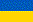 Forex Brokers in Ukraine