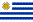 Forex Brokers in Uruguay