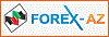 online forex broker Forex-AZ review