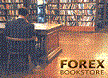 Forex Bookstore