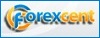 online forex broker ForexCent Review