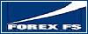 Forex Financial Services online forex broker rating