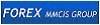 FOREX MMCIS Group online forex broker rating