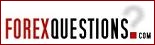 Forex Questions
