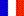 Forex Brokers in France