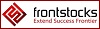 forex broker FrontStocks Review