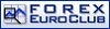 Forex EuroClub online forex broker rating