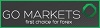 online forex broker GoMarkets (formerly PacificTrader Review)