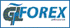 GTL Trading online forex broker review