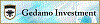 online forex broker Gedamo Investment Review