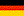 Forex Brokers in Germany