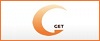 online forex broker GET Financial Review