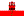 Forex Brokers in Gibraltar