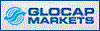 GloCap Markets online forex broker rating