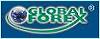 online forex broker Global Forex Review