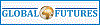 online forex broker Global Futures Review