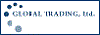 Global Trading Ltd online forex broker rating