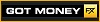 online forex broker Got Money FX Review