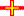 Forex Brokers in Guernsey