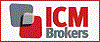 ICM Brokers online forex broker rating