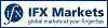IFX Markets