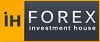 online forex broker IHFOREX Review
